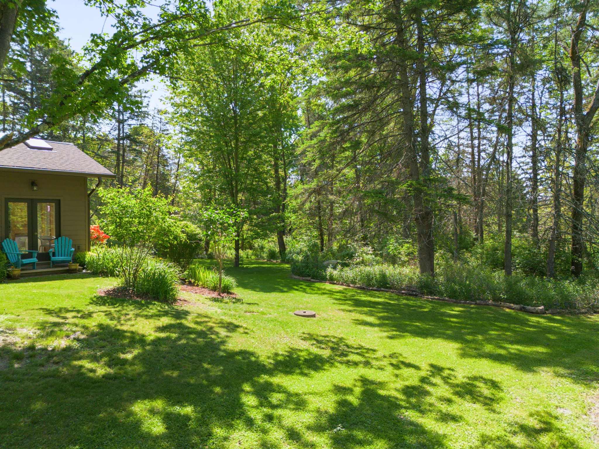 2216 Bodle Hill Road Owego, NY 13827 - Photo 8 of 47