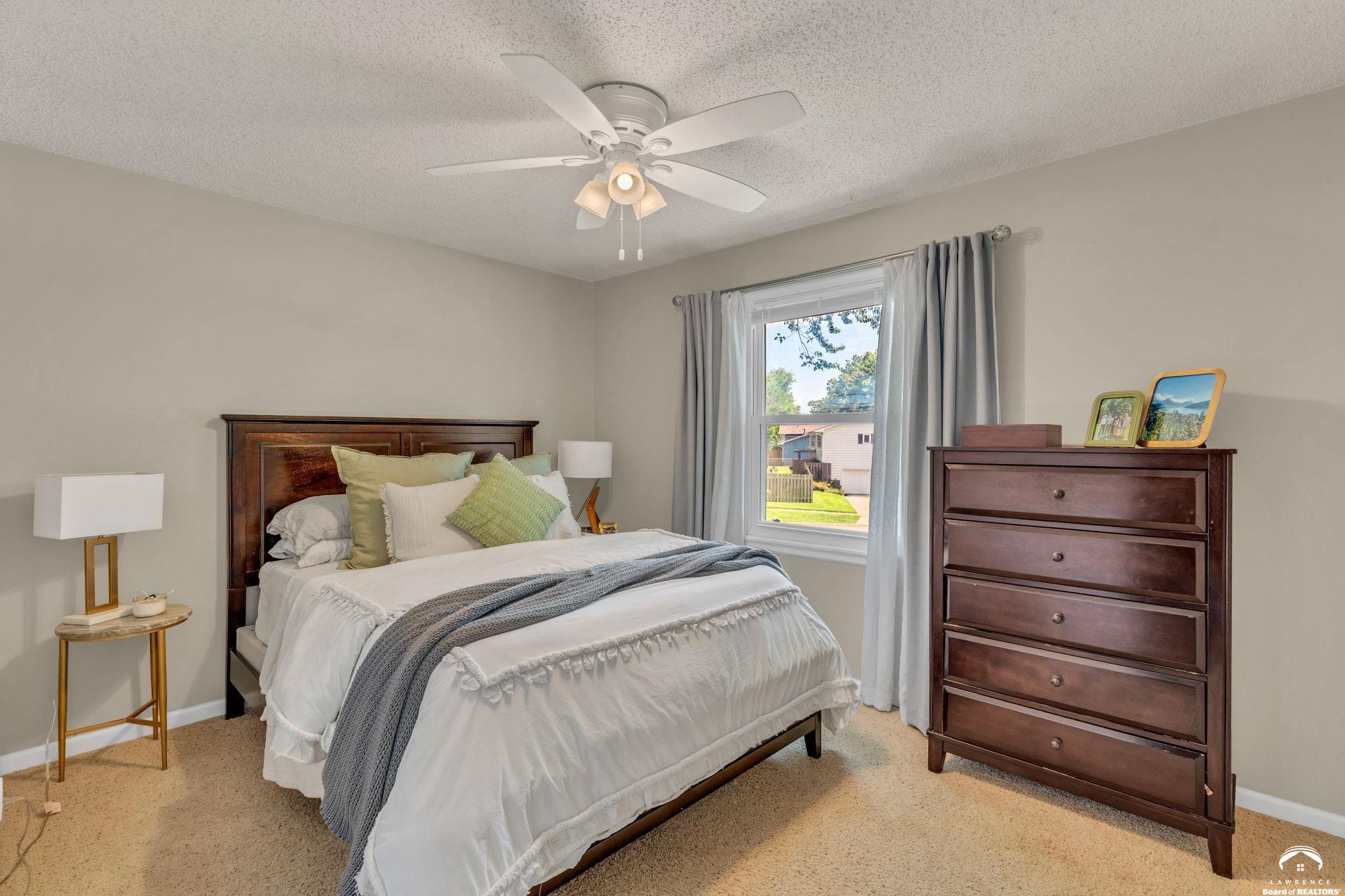 3428 Trail Road Lawrence, KS 66049 - Photo 25 of 48