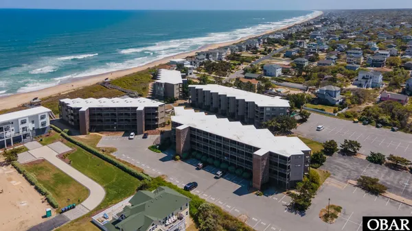 $369,900 | 117 Sea Colony Drive, Unit 209, Duck, NC 27949