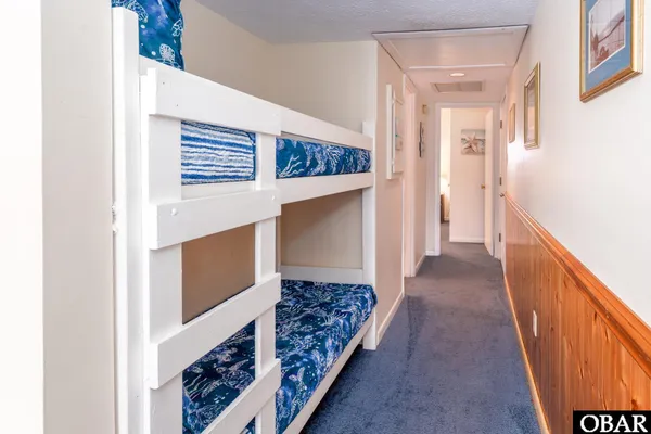 $369,900 | 117 Sea Colony Drive, Unit 209, Duck, NC 27949