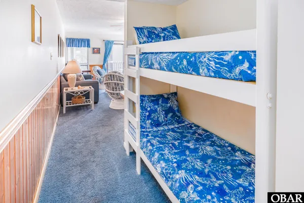 $369,900 | 117 Sea Colony Drive, Unit 209, Duck, NC 27949