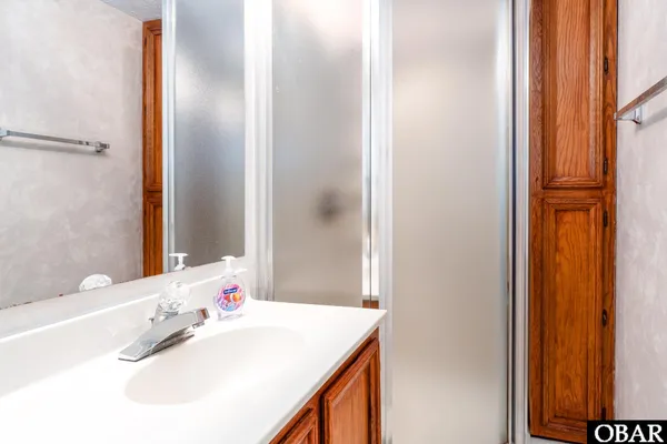 $369,900 | 117 Sea Colony Drive, Unit 209, Duck, NC 27949