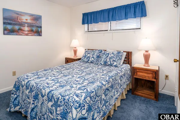 $369,900 | 117 Sea Colony Drive, Unit 209, Duck, NC 27949