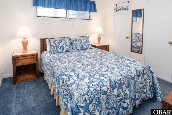 $369,900 | 117 Sea Colony Drive, Unit 209, Duck, NC 27949