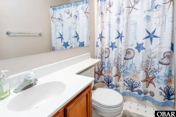 $369,900 | 117 Sea Colony Drive, Unit 209, Duck, NC 27949