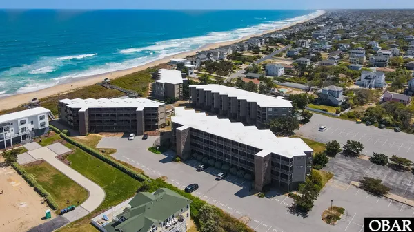 $369,900 | 117 Sea Colony Drive, Unit 209, Duck, NC 27949