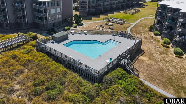 $369,900 | 117 Sea Colony Drive, Unit 209, Duck, NC 27949