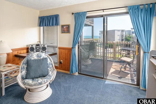 $369,900 | 117 Sea Colony Drive, Unit 209, Duck, NC 27949