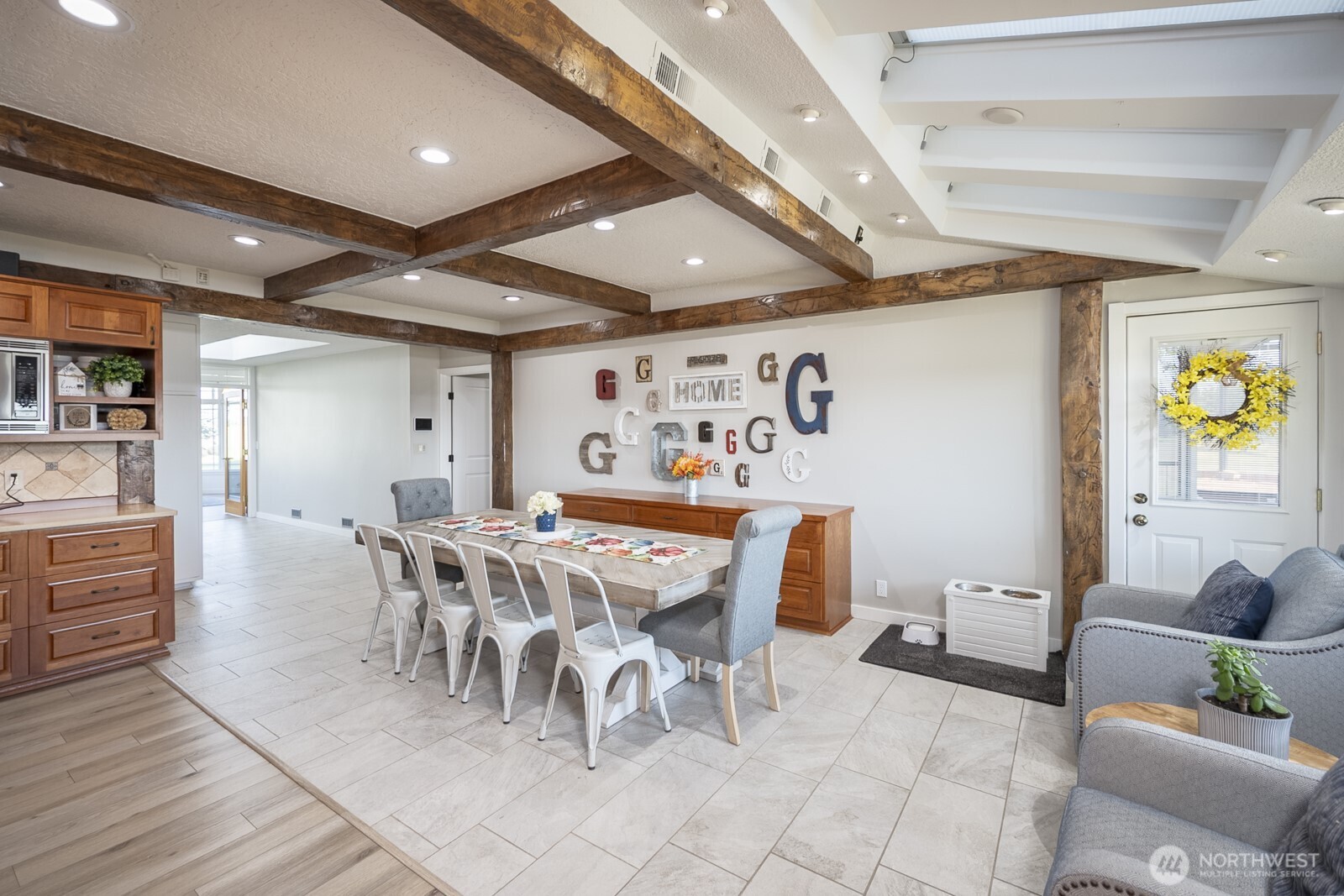 2229 West Bench Road Othello, WA 99344 - Photo 11 of 40