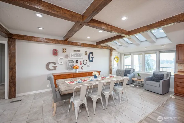 $999,990 | 2229 West Bench Road, Othello, WA 99344