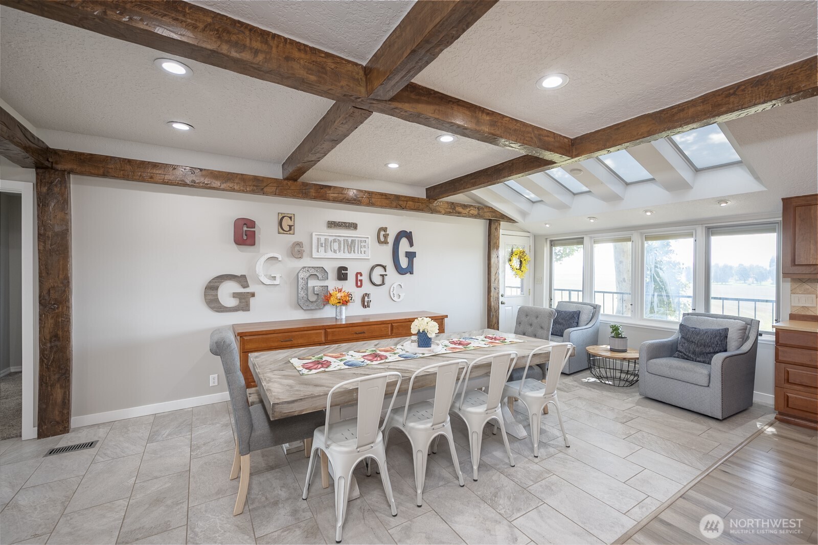 2229 West Bench Road Othello, WA 99344 - Photo 12 of 40