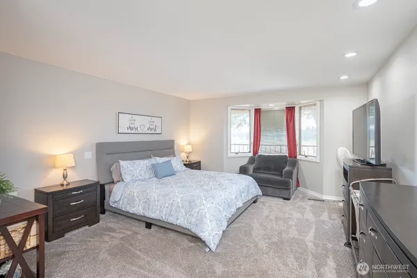 $999,990 | 2229 West Bench Road, Othello, WA 99344