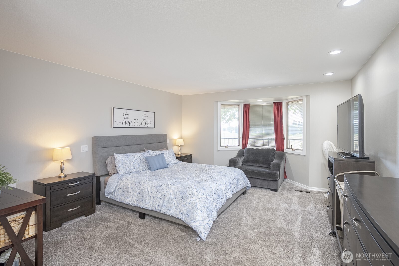 2229 West Bench Road Othello, WA 99344 - Photo 13 of 40