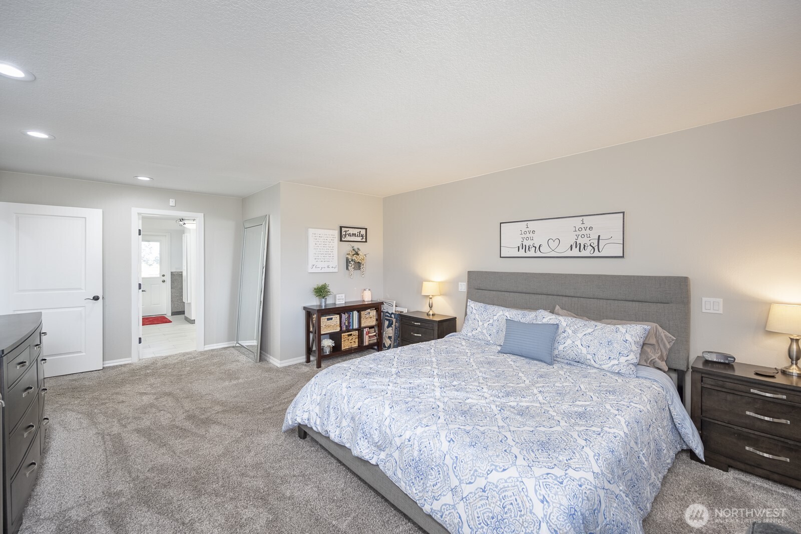 2229 West Bench Road Othello, WA 99344 - Photo 14 of 40