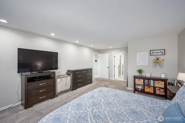 $1,149,999 | 2229 West Bench Road, Othello, WA 99344