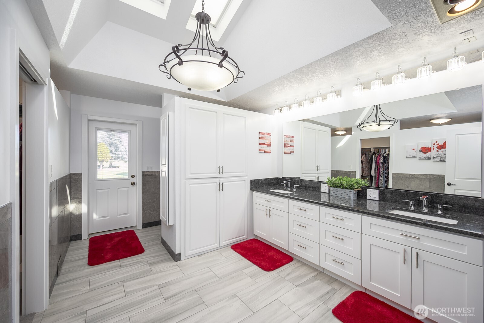 2229 West Bench Road Othello, WA 99344 - Photo 16 of 40