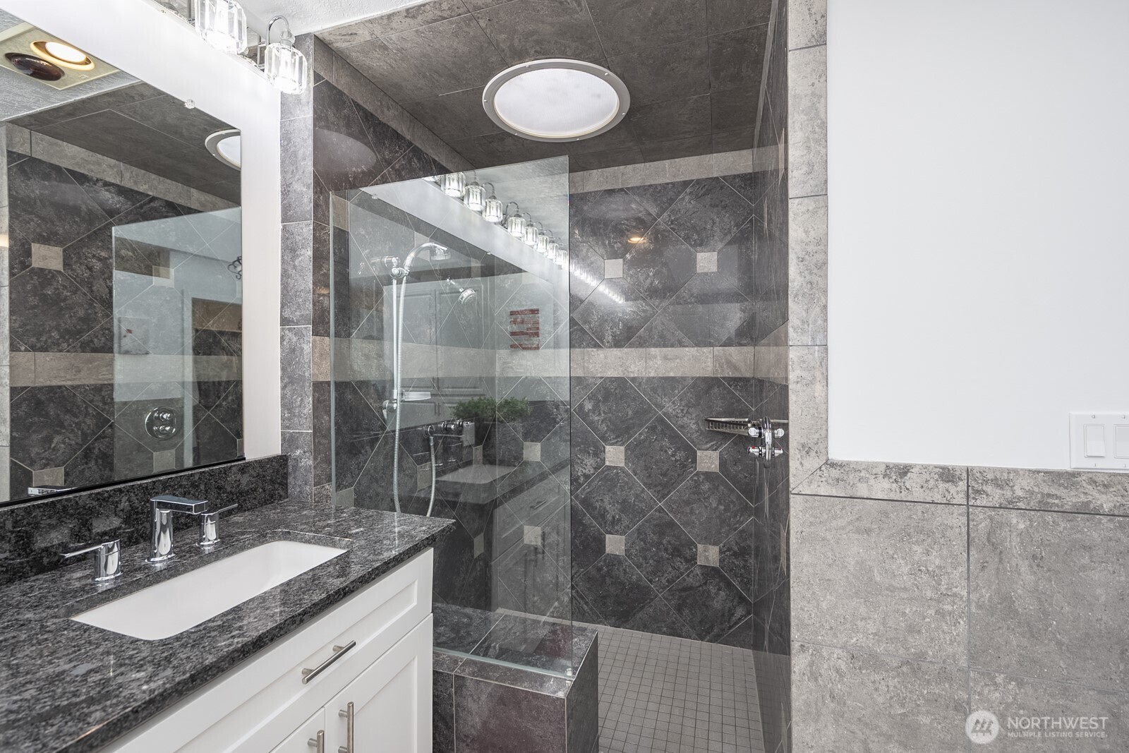 2229 West Bench Road Othello, WA 99344 - Photo 17 of 40