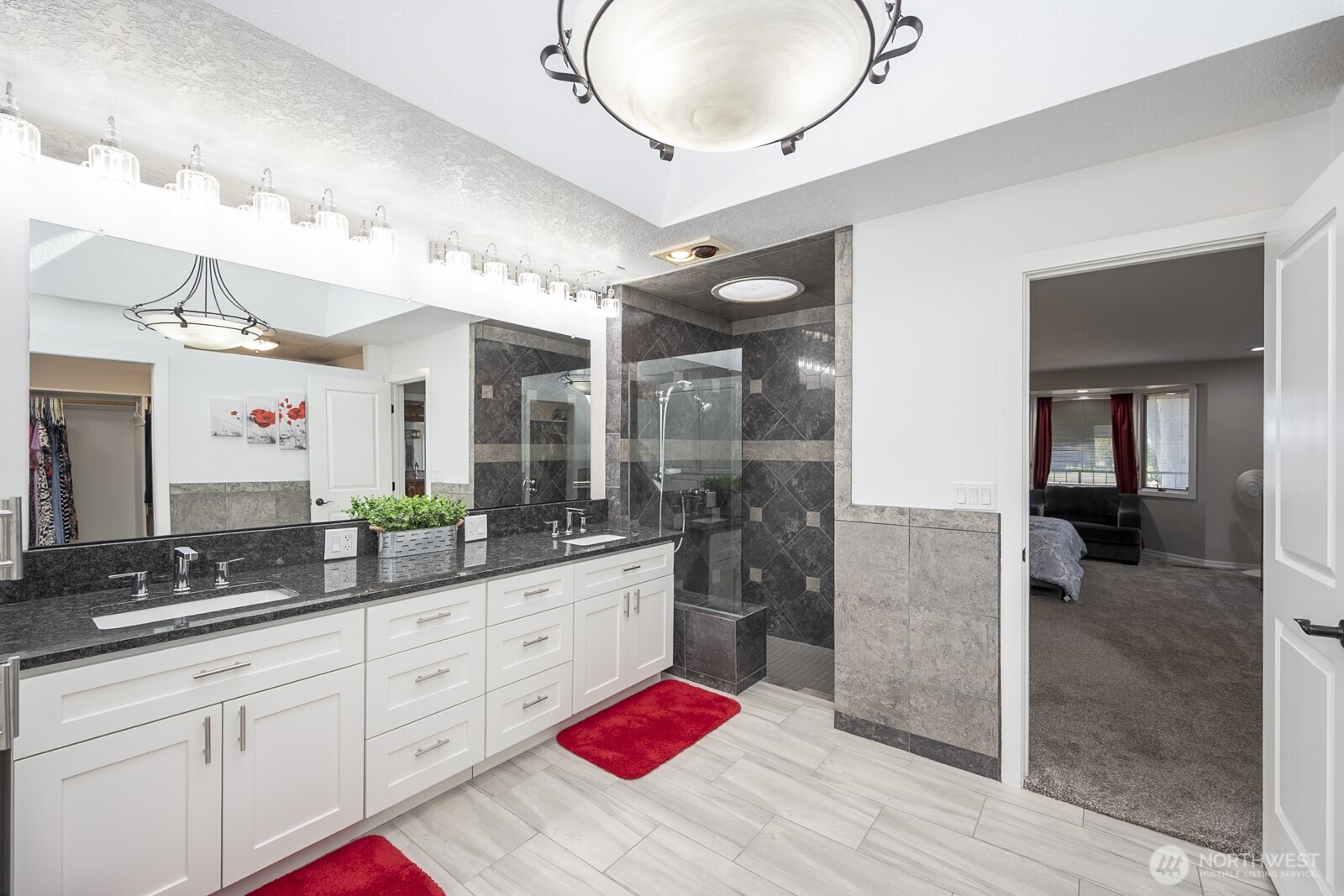 2229 West Bench Road Othello, WA 99344 - Photo 18 of 40