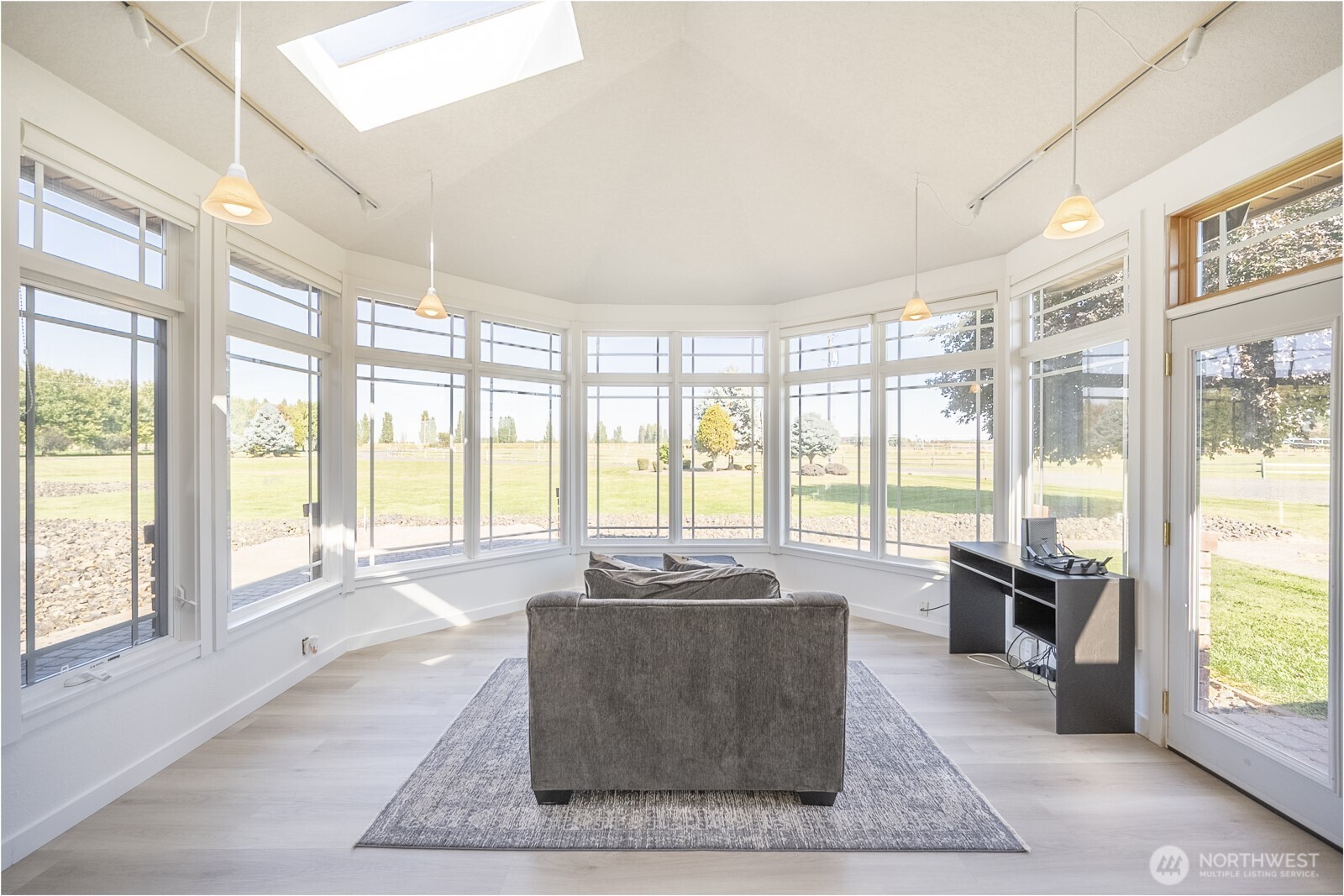 2229 West Bench Road Othello, WA 99344 - Photo 19 of 40