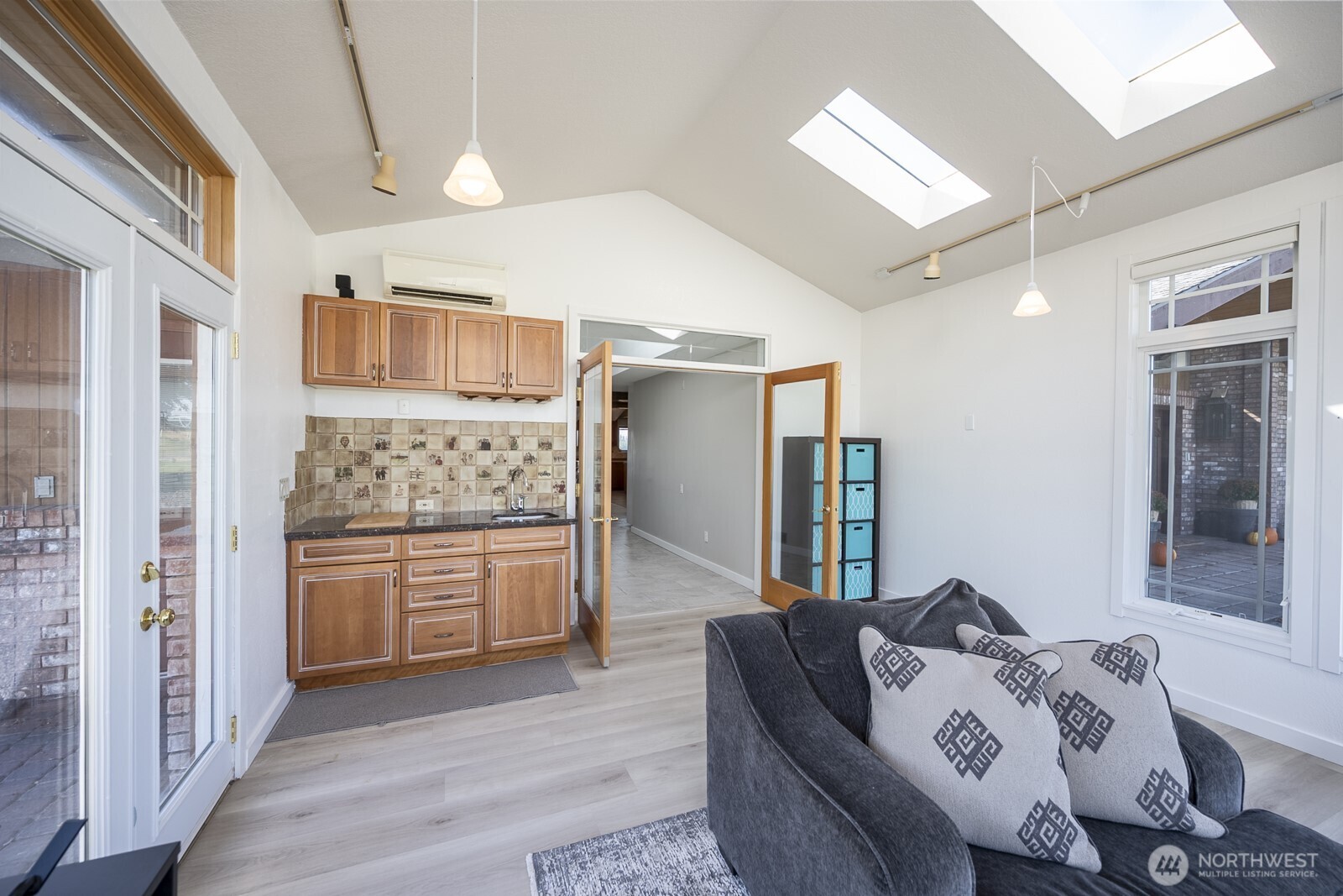 2229 West Bench Road Othello, WA 99344 - Photo 20 of 40