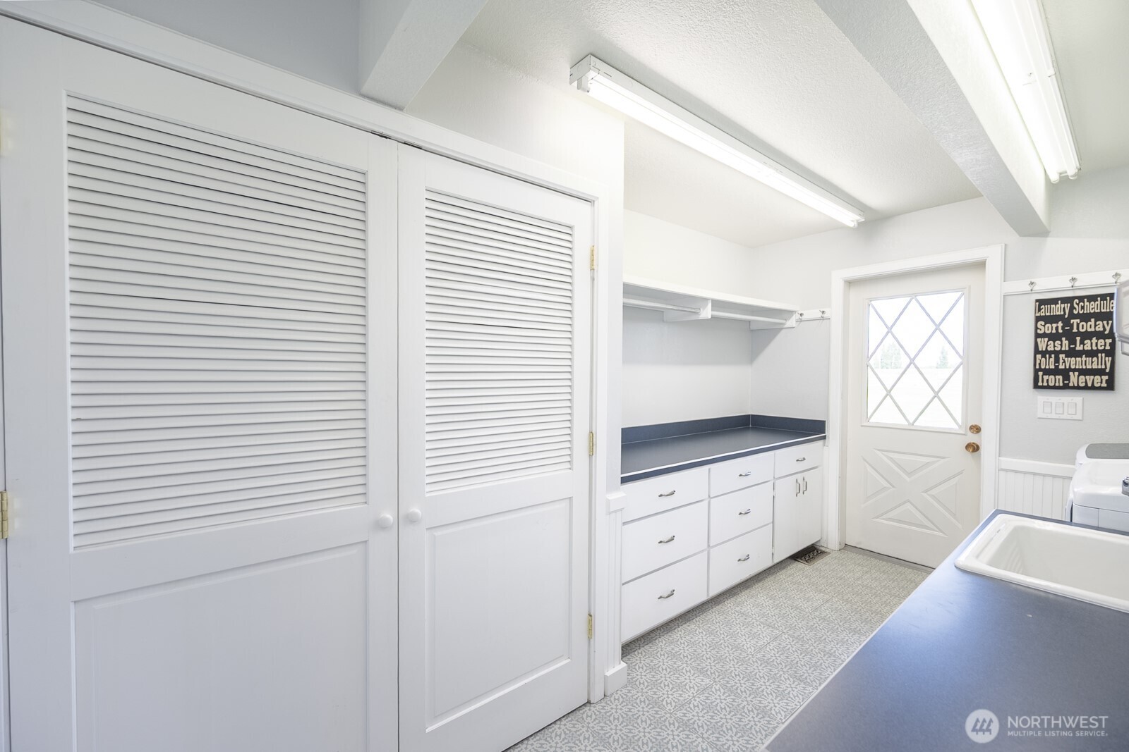 2229 West Bench Road Othello, WA 99344 - Photo 21 of 40