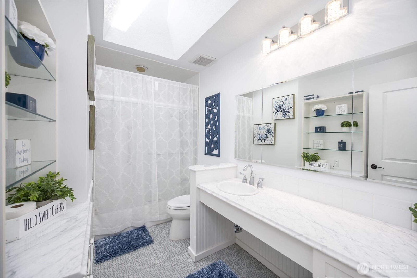 2229 West Bench Road Othello, WA 99344 - Photo 22 of 40