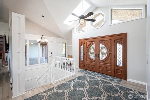 $999,990 | 2229 West Bench Road, Othello, WA 99344