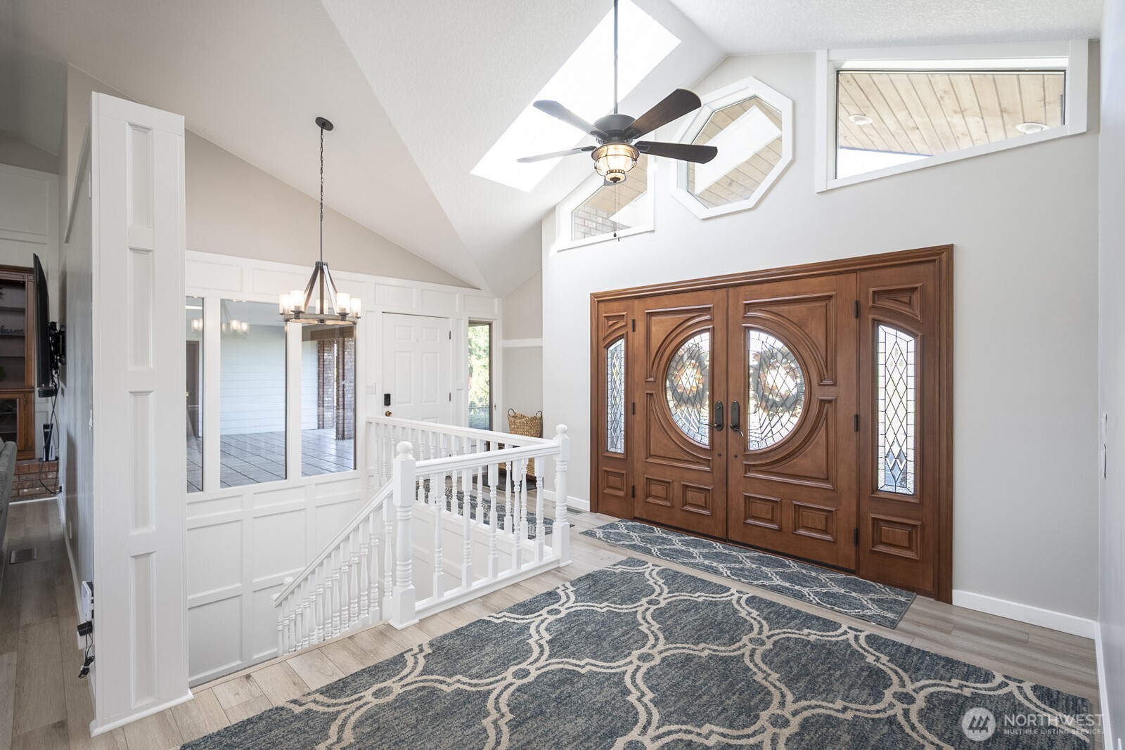 2229 West Bench Road Othello, WA 99344 - Photo 23 of 40