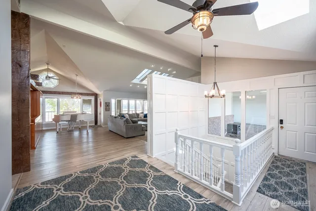 $1,149,999 | 2229 West Bench Road, Othello, WA 99344