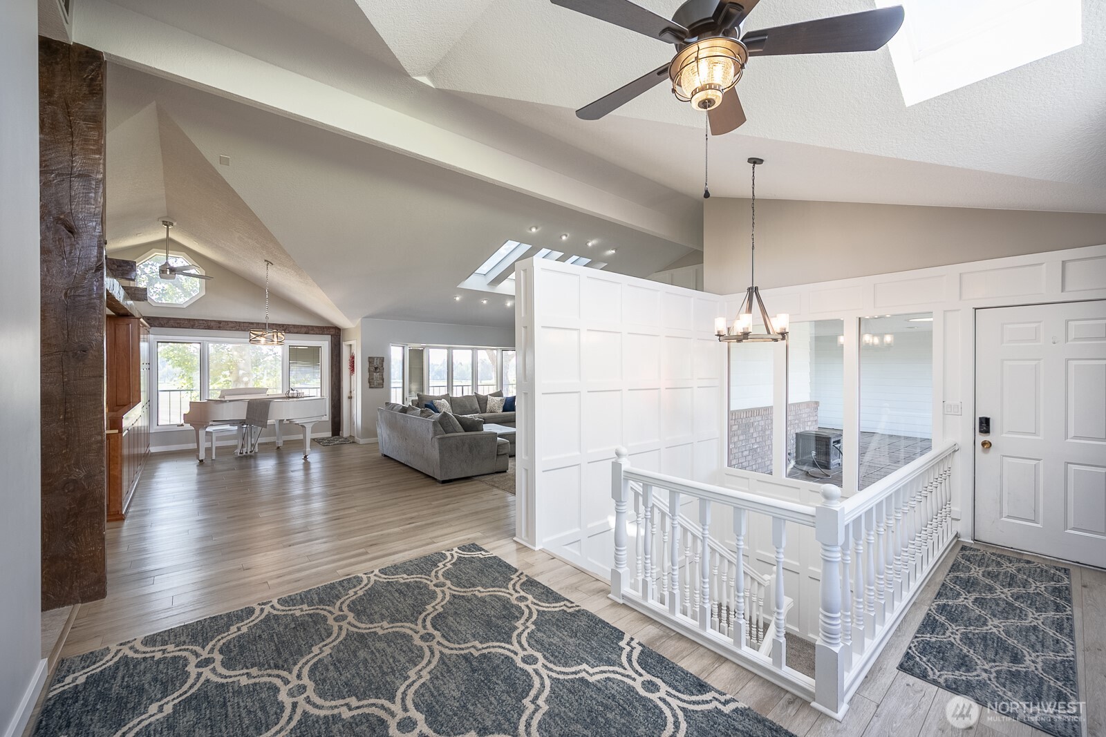 2229 West Bench Road Othello, WA 99344 - Photo 24 of 40