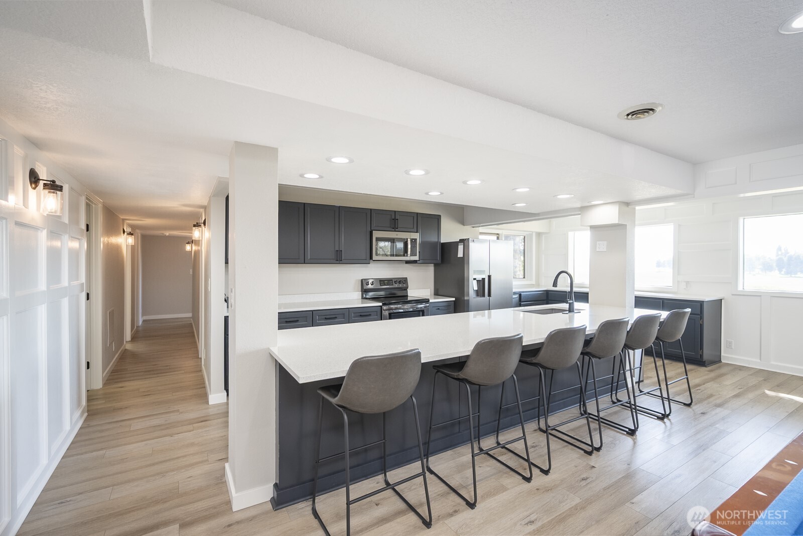 2229 West Bench Road Othello, WA 99344 - Photo 25 of 40