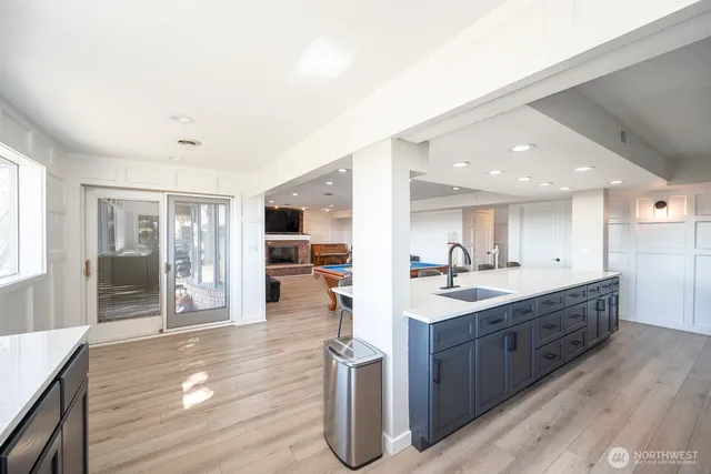 $1,149,999 | 2229 West Bench Road, Othello, WA 99344