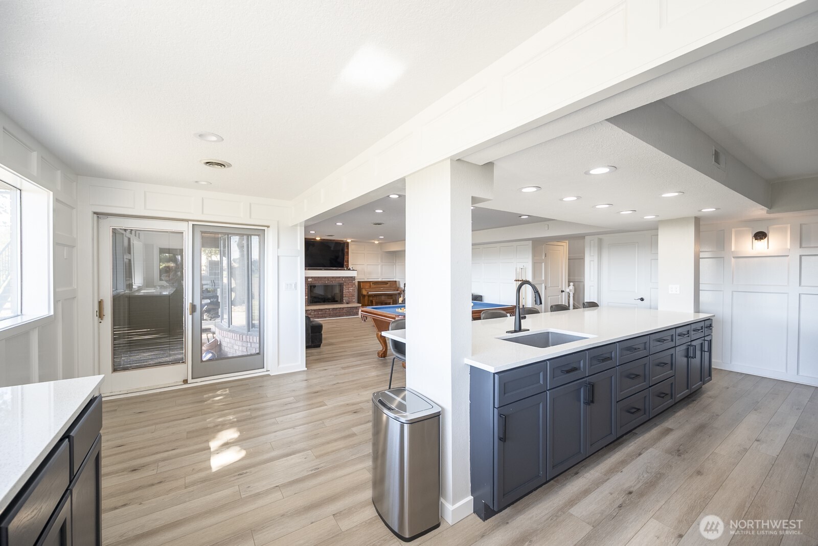 2229 West Bench Road Othello, WA 99344 - Photo 26 of 40