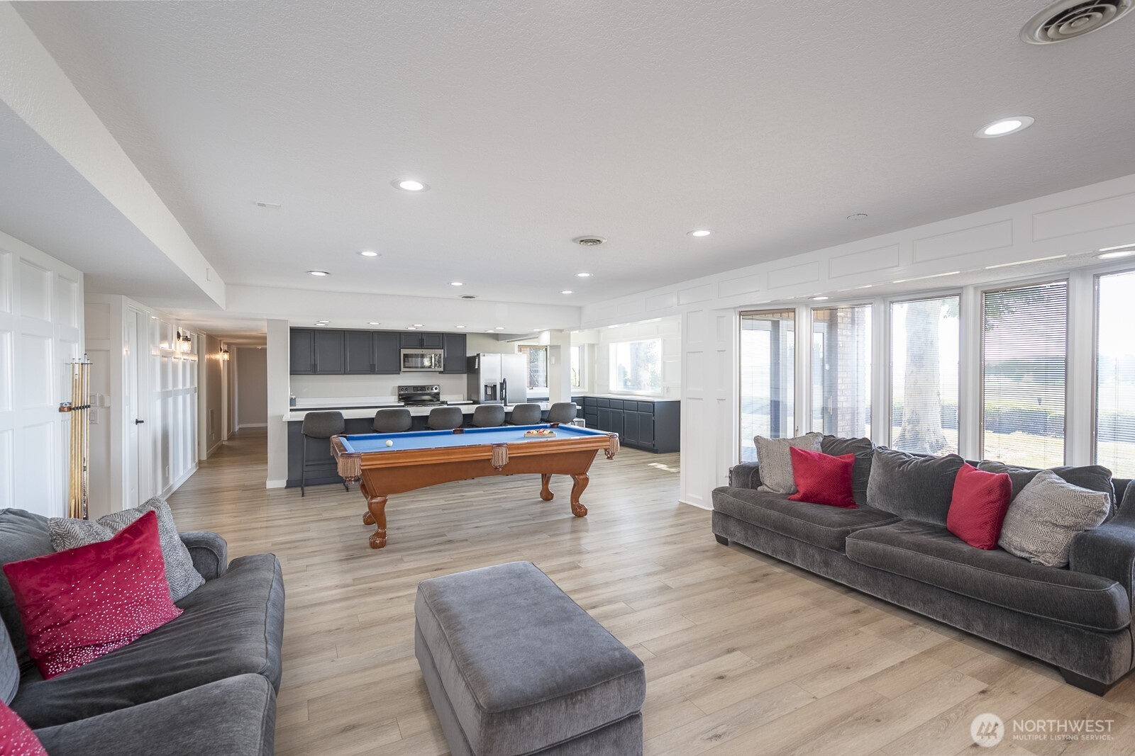 2229 West Bench Road Othello, WA 99344 - Photo 27 of 40