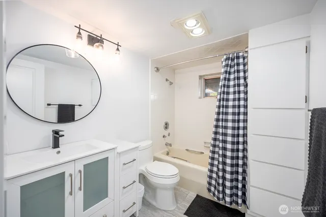 $1,149,999 | 2229 West Bench Road, Othello, WA 99344