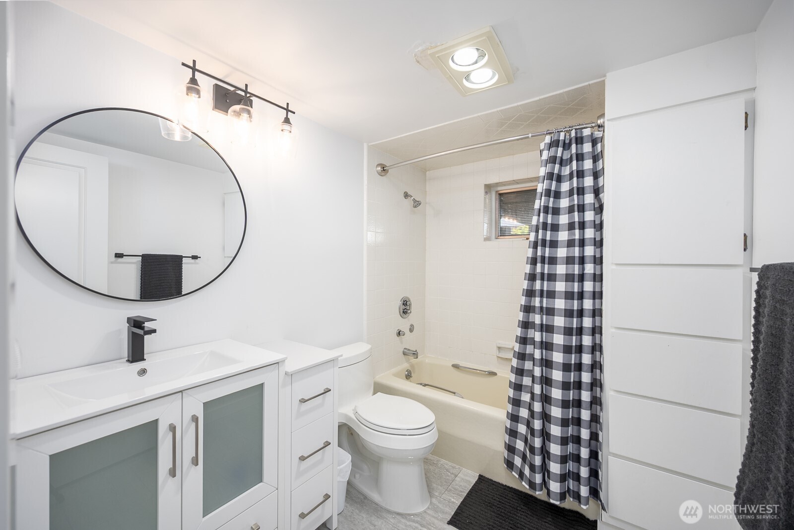 2229 West Bench Road Othello, WA 99344 - Photo 29 of 40