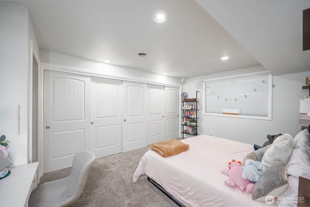 $1,149,999 | 2229 West Bench Road, Othello, WA 99344