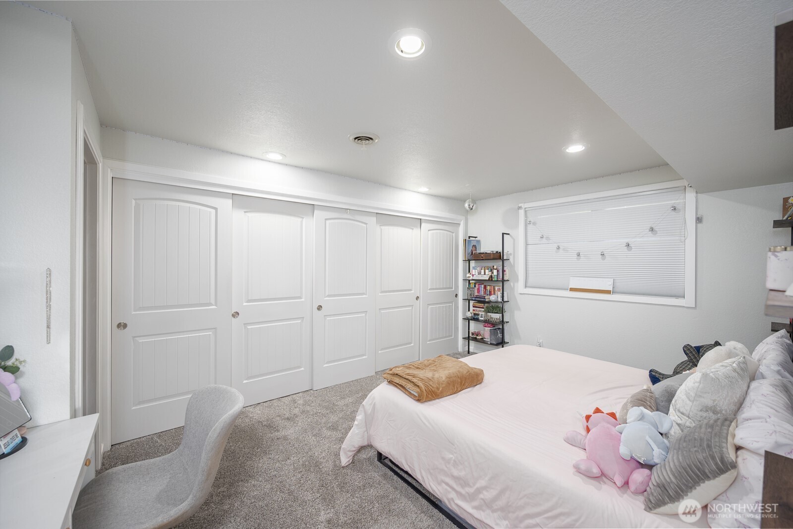 2229 West Bench Road Othello, WA 99344 - Photo 30 of 40