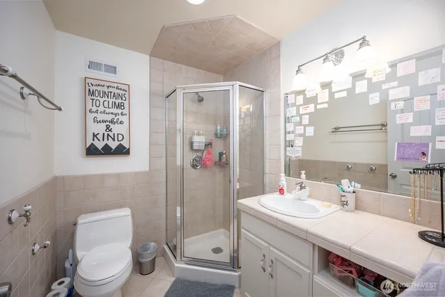 $1,149,999 | 2229 West Bench Road, Othello, WA 99344