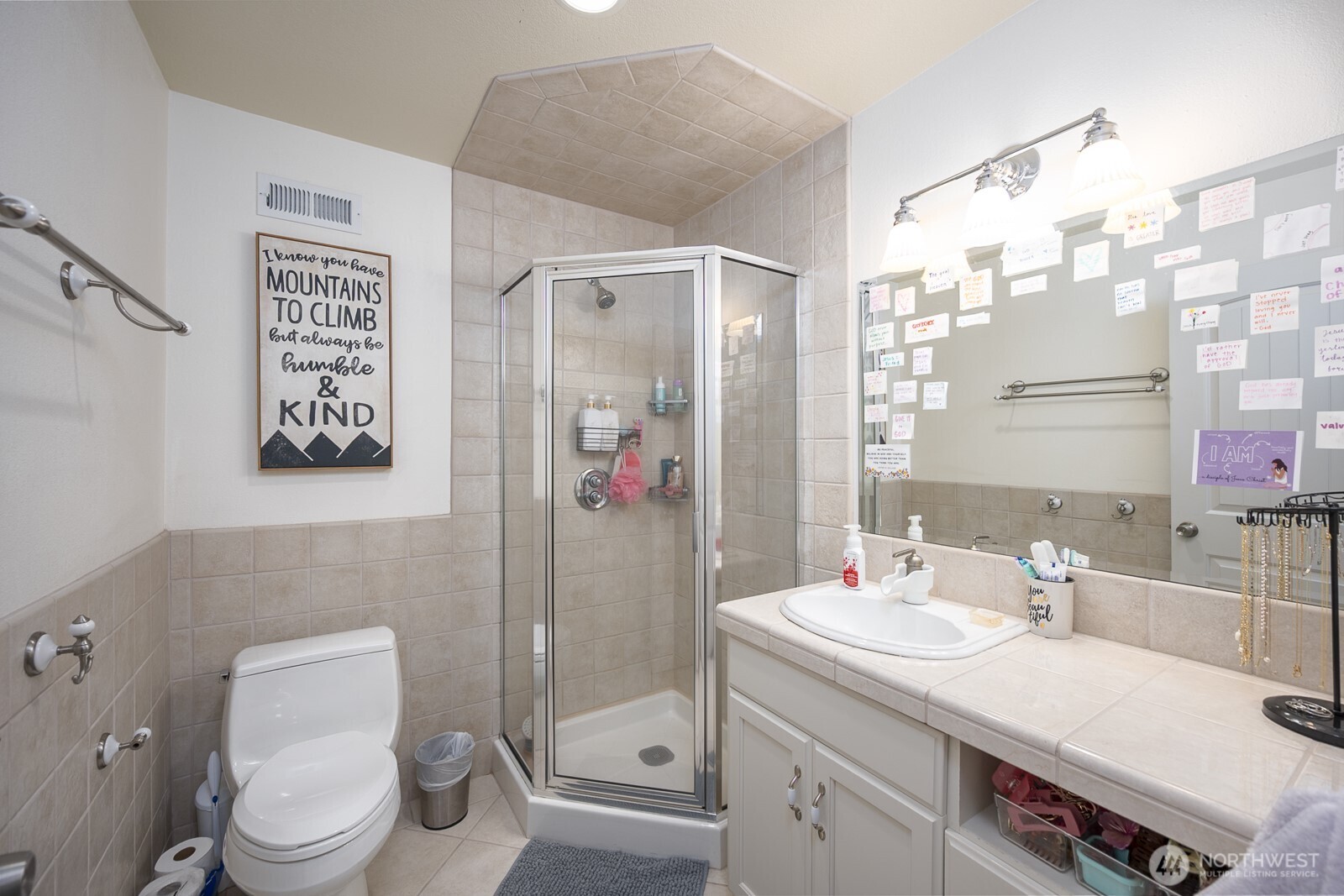 2229 West Bench Road Othello, WA 99344 - Photo 31 of 40