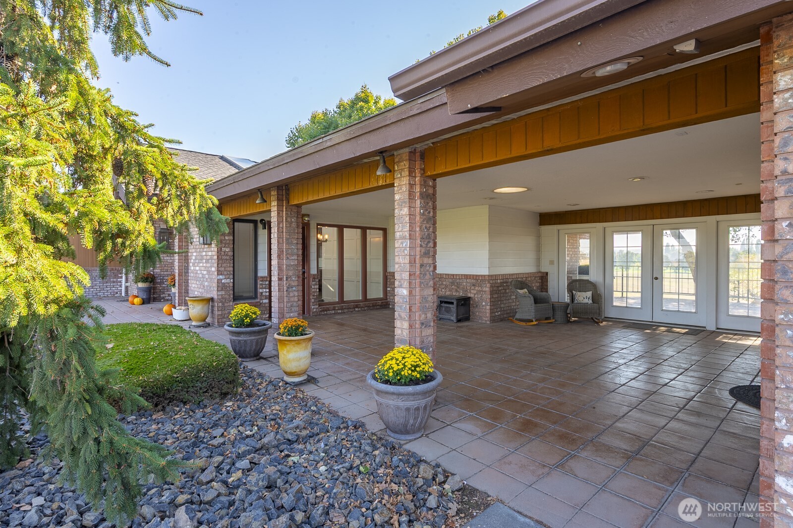 2229 West Bench Road Othello, WA 99344 - Photo 33 of 40