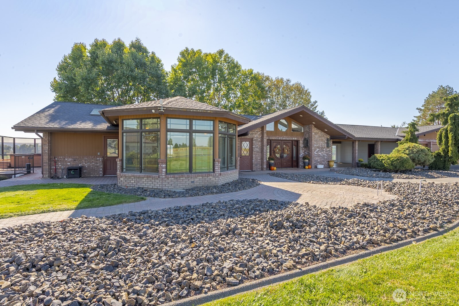 2229 West Bench Road Othello, WA 99344 - Photo 34 of 40