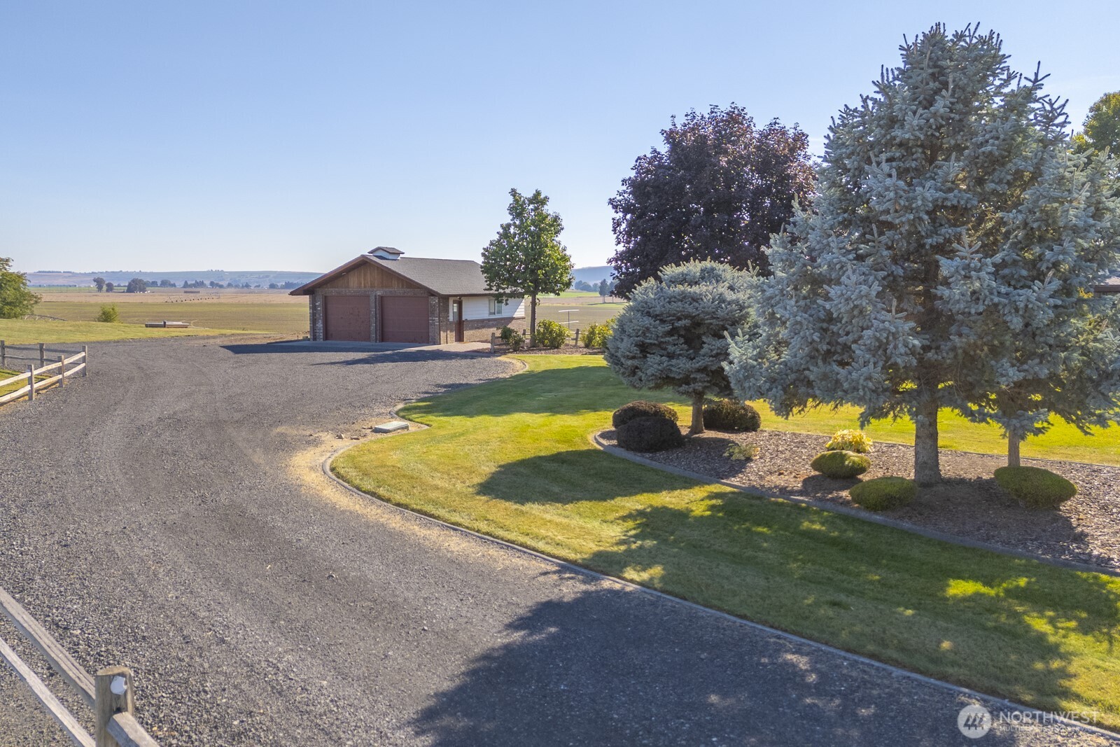 2229 West Bench Road Othello, WA 99344 - Photo 4 of 40