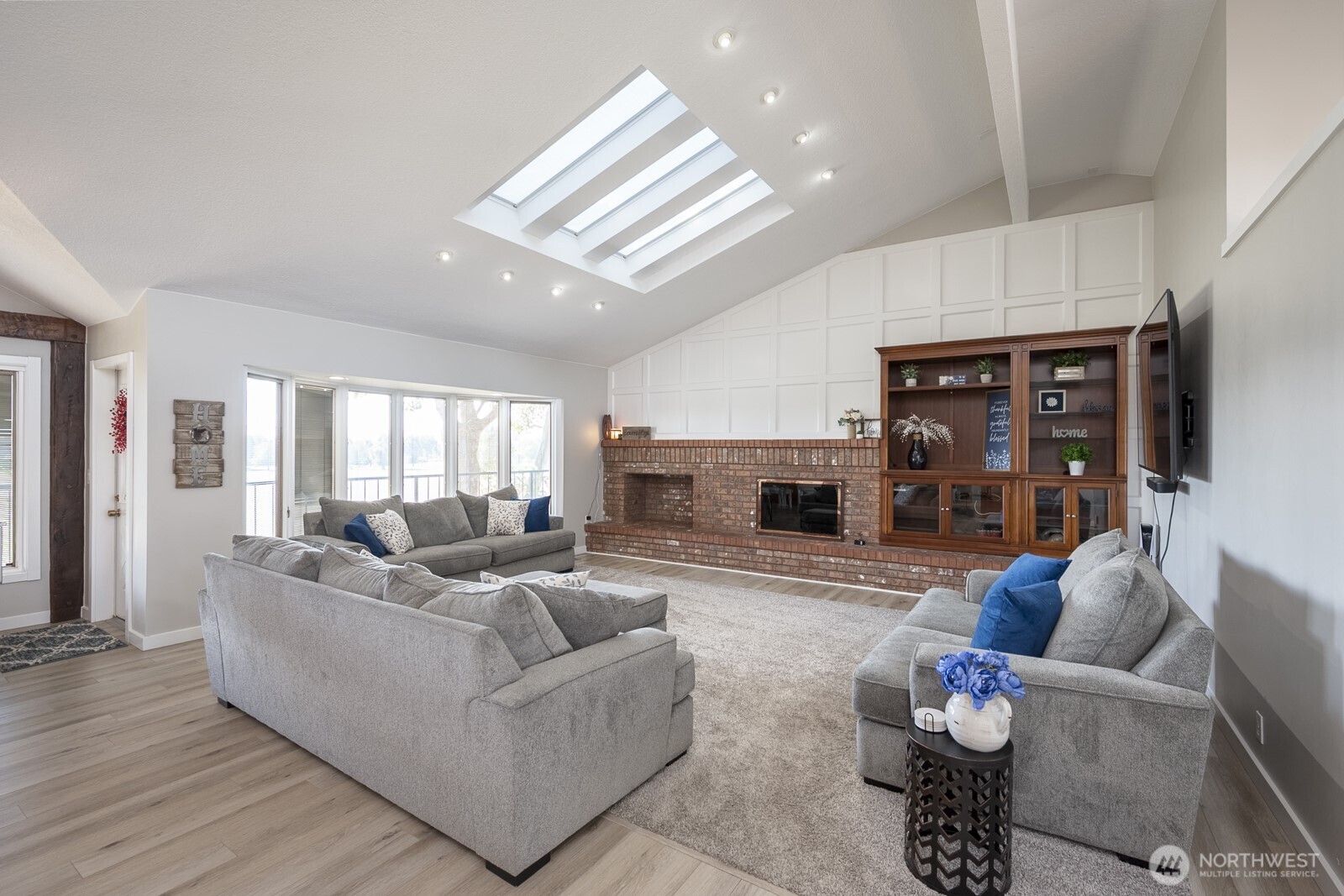 2229 West Bench Road Othello, WA 99344 - Photo 7 of 40