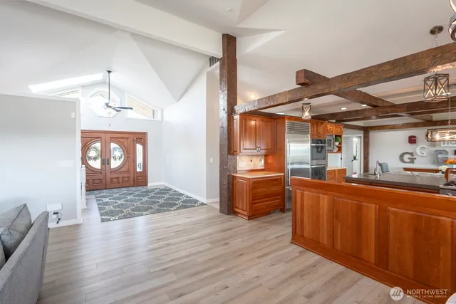 $1,149,999 | 2229 West Bench Road, Othello, WA 99344