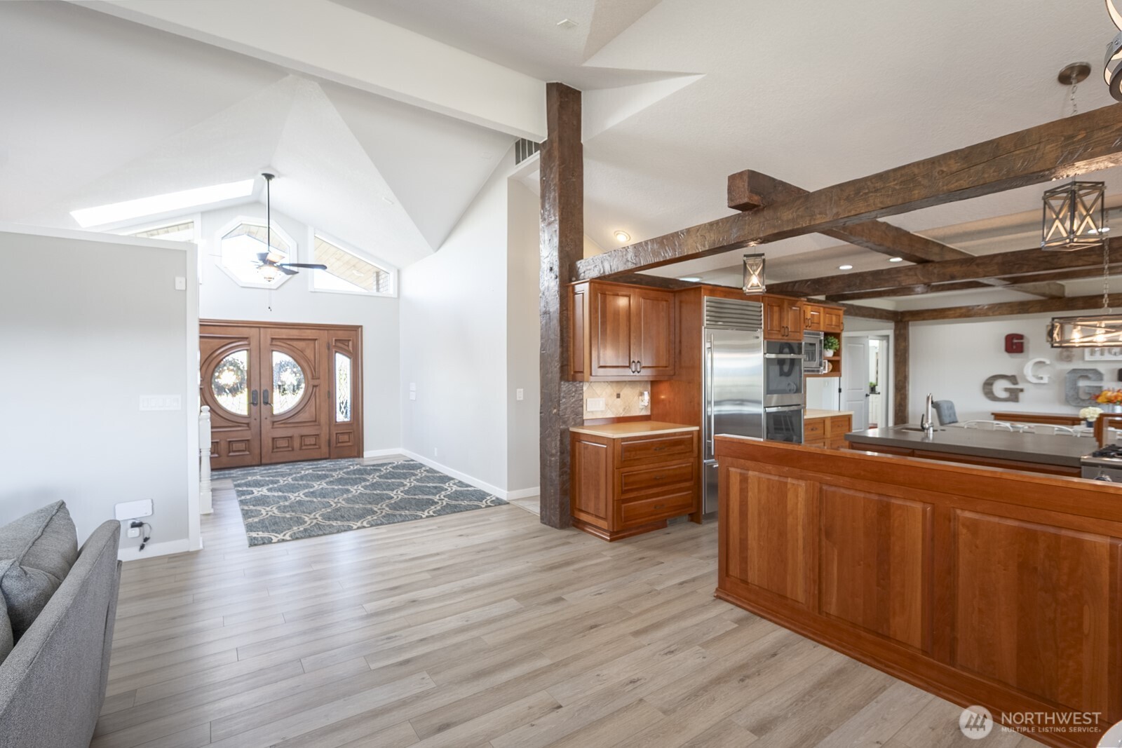 2229 West Bench Road Othello, WA 99344 - Photo 8 of 40