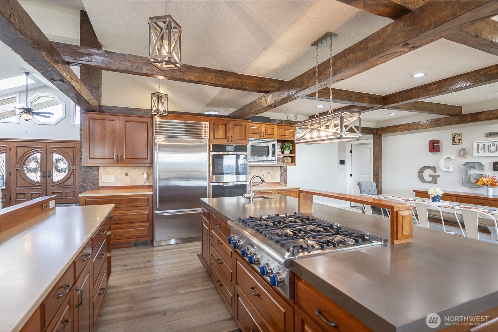 2229 West Bench Road Othello, WA 99344 - Photo 9 of 40