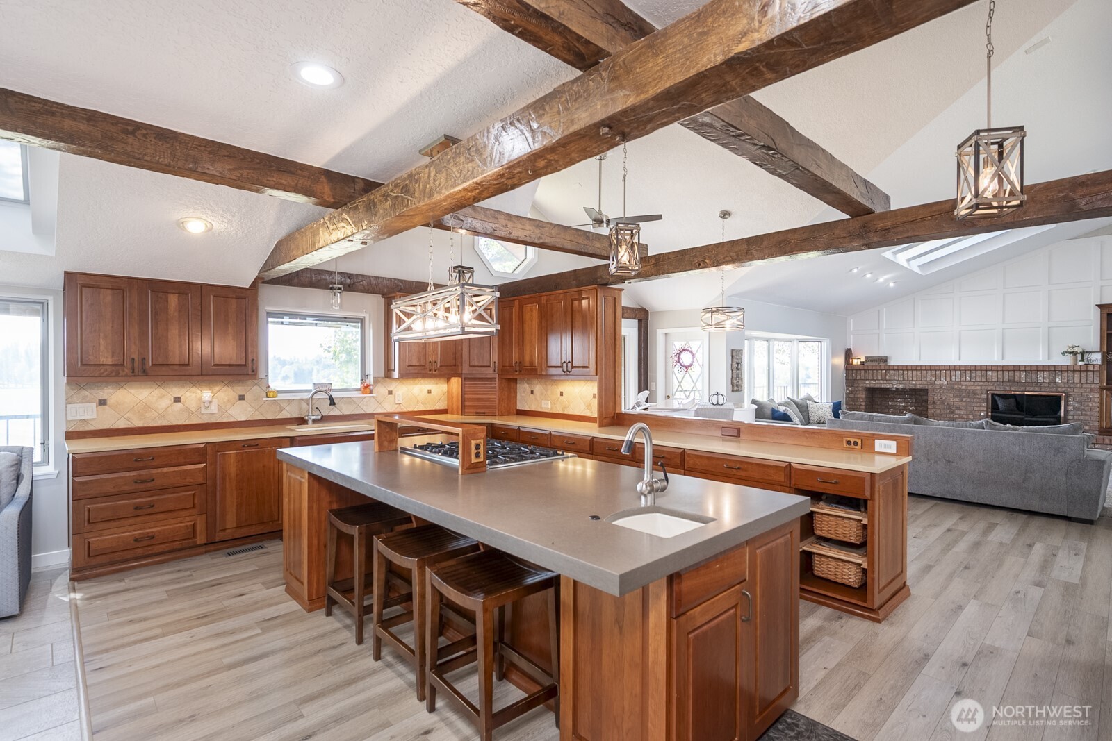 2229 West Bench Road Othello, WA 99344 - Photo 10 of 40