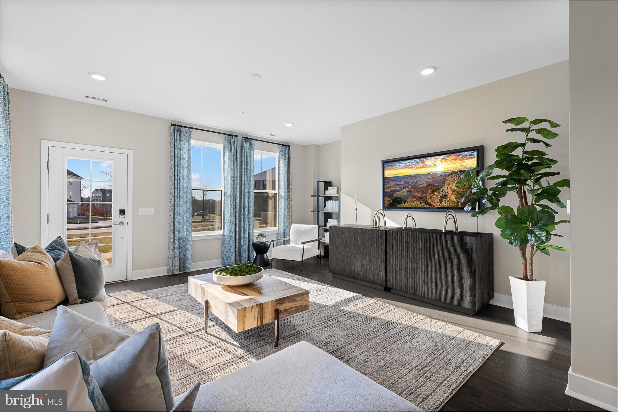 152 Leona Stewart Lane Pennington, NJ 08534 - Photo 1 of 27