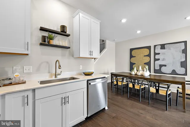 $476,915 | 152 Leona Stewart Lane, Pennington, NJ 08534